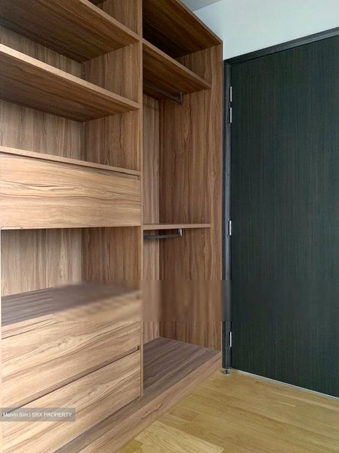 Neem Tree (D12), Apartment #456862361